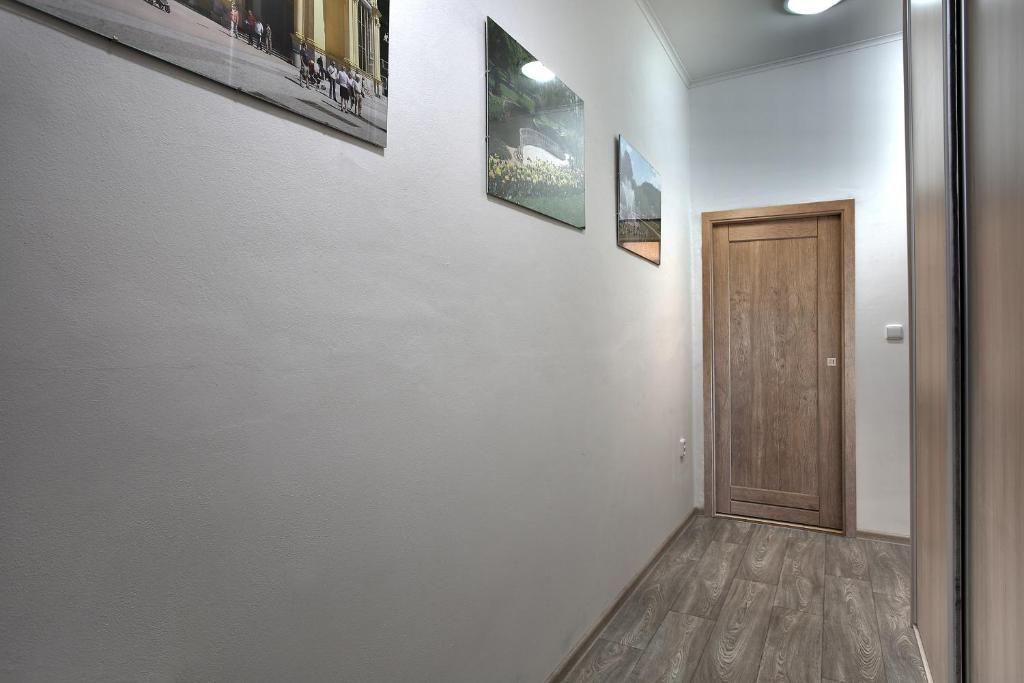 Topapartmany Lesni Mariánské Lázně Exterior foto